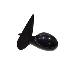 Auto Part Car Side Door Mirror For PEUGEOT 206 2006-2013