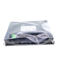 Panneau tactile HMI PLC tout-en-un pour contrôle industriel 7 pouces WEINTEK TK/MT/6070/IH5/IQ/6071/6103/8071/8101/IE/IP