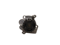 Ensemble de pompe à eau Haitao HTWP65 OE 045121011H TDI pour VW Audi Skoda SEAT - Neuf, garantie 1 an, pièce de rechange
