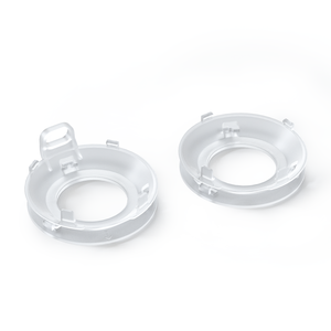 <span class=keywords><strong>EJEAS</strong></span>-Casco de esquí S2PLUS con intercomunicador Bluetooth Full-Duplex, auriculares impermeables para esquiar, accesorios para motocicleta - Product Image 6