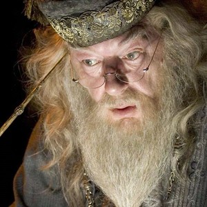 <span class=keywords><strong>Dumbledore</strong></span> personas mayores media luna lupa libro gafas Pequeño medio Metal primavera marco Hd resina transparente presbicia gafas <span class=keywords><strong>de</strong></span> lectura - Product Image 2