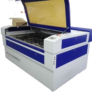 Máquina de Corte y Grabado Láser de CO2 Argus de Alta Calidad 1325, <span class=keywords><strong>Torno</strong></span> de Grabado Automático para Acrílico, MDF, Madera y Goma - Product Image 2