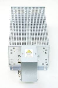 ตัวต้านทานเบรกและตัวควบคุมการเขียนโปรแกรมไม่ใช่ PLC ของแท้ชิ้นส่วน BW147T ไม่มี18201342 R <span class=keywords><strong>47</strong></span> <span class=keywords><strong>P</strong></span> 12 KW - Product Image 2