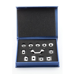 Best Portable <strong>Hardness</strong> <strong>Tester</strong> NDT290+ with Color Printing Function Digital <strong>Hardness</strong> Gauge Meter - Product Image 4