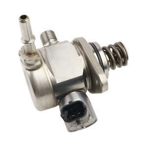 Bomba de Alta Presió<span class=keywords><strong>n</strong></span> para <span class=keywords><strong>Elantra</strong></span> <span class=keywords><strong>N</strong></span> <span class=keywords><strong>2022</strong></span> 2023 Kona <span class=keywords><strong>N</strong></span> <span class=keywords><strong>2022</strong></span> 2023 Reemplaza 353202GHA1 35320-2GHA1 Venta al por Mayor en Stock <span class=keywords><strong>Precio</strong></span> de Fábrica - Product Image 5