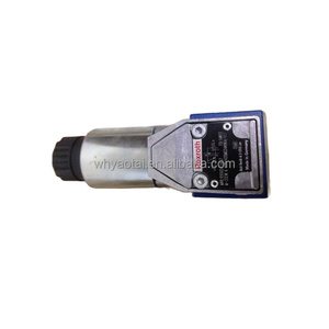 บอลวาล์วควบคุมทิศทางรุ่น M-3SEW6U3X/420MG24N9K4 - Product Image 6