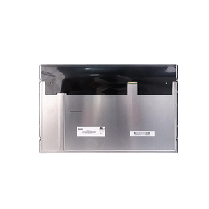Módulo LCD Innolux G154I1-LE1 de 15.4'' WXGA 1280x800 Ultra Wide, Temperatura de -30~80C, Alto Brillo para PC Industrial y Equipos de Exterior - Product Image 5