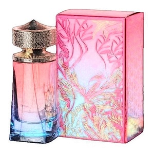 Parfum en spray de haute qualité, best-seller transfrontalier, senteur orientale arabe de Dubaï, multi-usages, vente en gros directe d'usine - Product Image 5