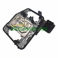 Unidad de control de transmisión mecatrónica TCU 0AM927769E DQ200 original de 7 velocidades para transmisión DSG seca para VW, Audi y Skoda