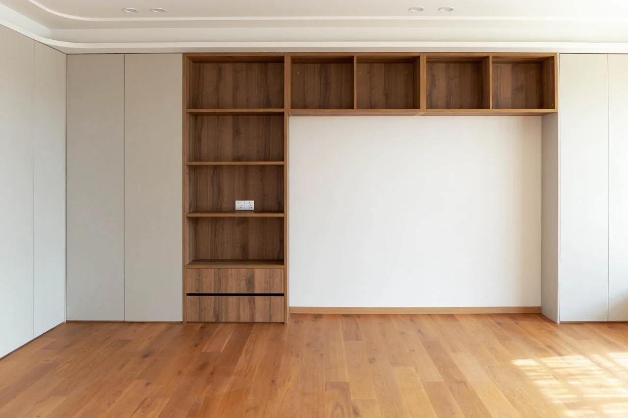 ประเภท-6