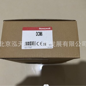 Interruptor de presión Honeywell Fima DCM6 - producto original. Reembolso diez veces mayor por falsificación. Consulte el precio por separado. - Product Image 3