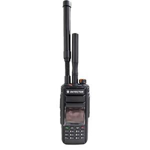 <span class=keywords><strong>D</strong></span>étecteur et <span class=keywords><strong>brouilleur</strong></span> de drones portatif 300 MHz-6200 MHz, bande complète, portée de 1,5 km, <span class=keywords><strong>d</strong></span>étection anti-FPV à 360°, dispositif anti-drone - Product Image 1