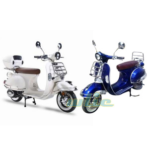 สกู๊ตเตอร์รวมสกูตเตอร์<span class=keywords><strong>2019</strong></span> VES (ยูโร4),125cc มาใหม่ใช้จักรยานสกปรกสำหรับขาย - Product Image 6