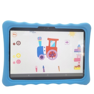 Màn Hình Lớn Bàn Phím Rugged Không Thể Phá Vỡ Về Bản Chất An Toàn Ma Thuật Chất Lượng Cao <span class=keywords><strong>Android</strong></span> Tự Động Vẽ Giá Rẻ <span class=keywords><strong>10</strong></span>.1 Inch <span class=keywords><strong>Android</strong></span> Máy Tính Bảng - Product Image 4