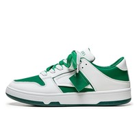 Haute qualité marques de luxe chaussures pour hommes et hommes en cuir PU chaussures de créateur hommes célèbre marque formateur Skateboard baskets