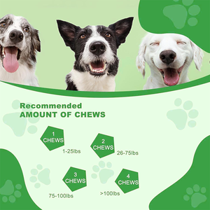 Догпробиотики - Product Image 3