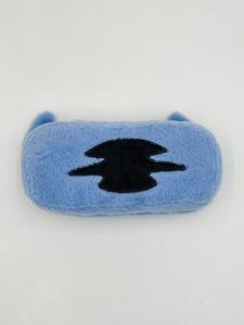 Bán Chạy Nhất <span class=keywords><strong>Smurf</strong></span>-Theo Chủ Đề Sang Trọng Kính Trường Hợp Tùy Chỉnh Khâu Đồ Chơi Tổ Chức Hàng Đầu Đánh giá Đồ Chơi Khuyến Mại - Product Image 2