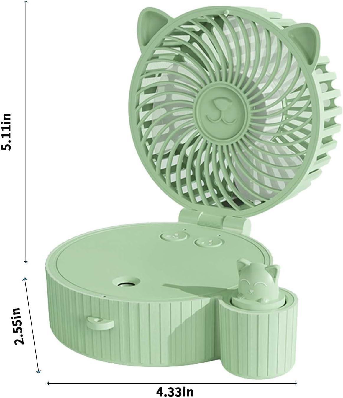 สีเขียว-แบตเตอรี่ก้อนเดียว