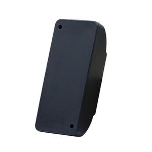 Tuya Mini Thông Minh Chuyển Đổi Ngắt Wifi + RF Điều Khiển Hỗ Trợ Smartlife Ứng Dụng/Duy Nhất RF Điều Khiển 100-245V 10A Điều Khiển Kép Nhà Thông Minh - Product Image 2