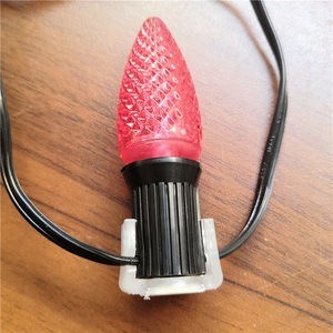 Wholesale Metal Roof <strong>Christmas</strong> <strong>Light</strong> <strong>Clips</strong> Magnetic - Product Image 4