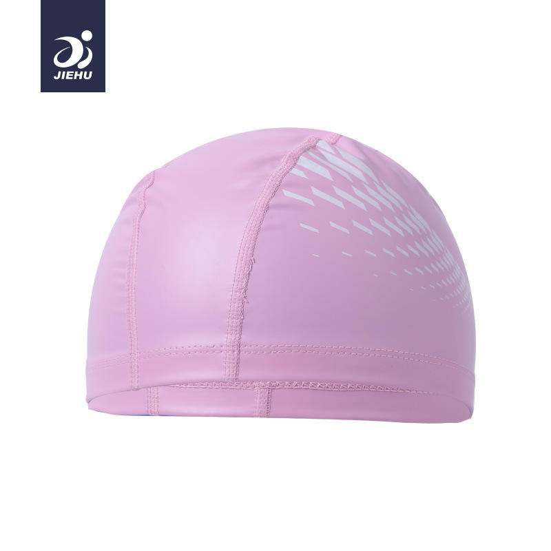 สีเงิน - ขนาดใหญ่พิเศษ