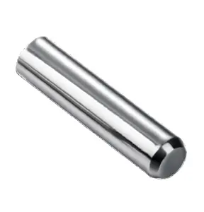 13000 Gauss powerful neodymium magnet and stainless steel material magnetic bar for metal removal