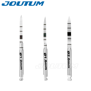 3Pcs/set Class I <strong>Dental</strong> <strong>Surgical</strong> <strong>Guide</strong> Drill <strong>Implant</strong> Instruments <strong>Dental</strong> <strong>Implant</strong> Long Lance Pilot Drills Burs - Product Image 4