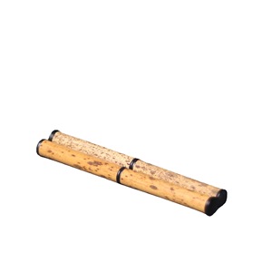 Bamboo <b>Tea</b> Sticks 20 Cm Traditional Chinese <b>Tea</b> Ceremony Accessories Eco Friendly <b>Tea</b> <b>Set</b> Tools - Product Image 5