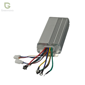 Haute qualité efficacité confort stabilité vélo électrique 36V 250W roue arrière <span class=keywords><strong>5000</strong></span> Watt moyeu moteur E vélo Kits - Product Image 2