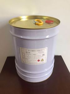 Phénéthylphénylacétate/2-phényléthylphénylacétate Cas 102 avec haute qualité - Product Image 3