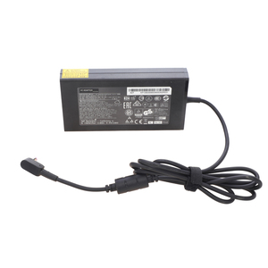 Cargador de Laptop al por Mayor de 135W para Acer <span class=keywords><strong>Nitro</strong></span> <span class=keywords><strong>5</strong></span> 7 Aspire 7 VX15 VX5-591G 19V 7.1A <span class=keywords><strong>5</strong></span>.<span class=keywords><strong>5</strong></span>*1.7mm, Adaptador de Cargador para Laptop Acer - Product Image 3