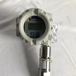 Transmetteur de niveau <span class=keywords><strong>radar</strong></span> à ondes guidées série Mt 5000s6lwac2vxxh0m7anepxp - Product Image 6