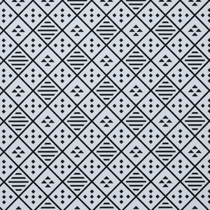 Panel de Pared de 4.0 de Grosor, Fácil de Mantener, Texturizado, se Instala sobre la Pared Existente, Revestimiento de Pared - Product Image 1