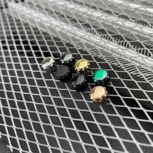 Tornillo de acero inoxidable de 316L, 20ATM, SKX007, reloj <span class=keywords><strong>Sin</strong></span> LOGO de corona, más Color - Product Image 1