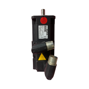 มอเตอร์แท้ใหม่เอี่ยม 100% รุ่นขายดี 1FK7032-5AK71-1LH3 - Product Image 3