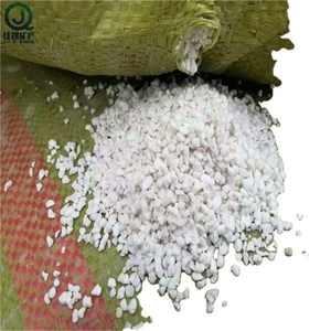 Bán Buôn Đá Trân Châu Nông Nghiệp Đá Trân Châu Giá Đá Trân Châu Mở Rộng Sử Dụng Trong Vườn - Product Image 4