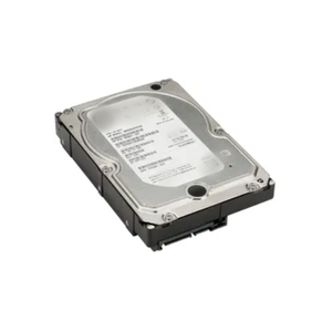 Drive SSD SAS 3,2 TB SAS SSD P49053-K21 3.2TB SAS 24G Mixed Use SFF BC Multi Vendor SSD - Product Image 2