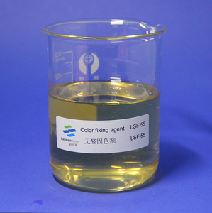 Thuốc Nhuộm Cation Thuốc Sửa Chữa Cationizer Cho Nhuộm Sắc Tố - Product Image 2