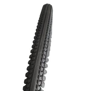 อะไหล่จั<span class=keywords><strong>ก</strong></span>รยานขนาด 29 นิ้ว 32 นิ้ว ยางจักรยานล้อใหญ่แบบครุยเซอร์ ขนาด 32x1.5 32x2.125 ยางจักรยานเสือภูเขา ขนาด 29 นิ้ว 29x1.95 29x2.125 29x2 - Product Image 1