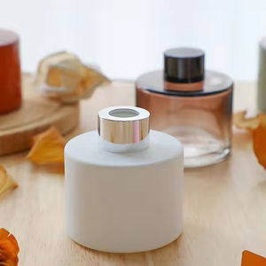 Fire-free aromatherapy <b>bottle</b> multicolor 100ml rattan empty <b>bottle</b> <b>diffuser</b> <b>bottle</b> fire-free aromatherapy <b>diffuser</b> - Product Image 3