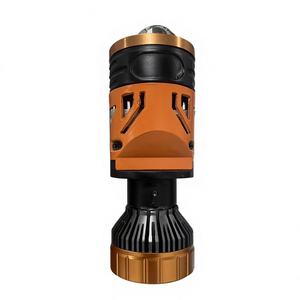 Ampoule de projecteur LED H4 super lumineuse 12V 24V 6000K pour voitures et camions, 10000 lumens, YOUCHESHI, ajustement universel, <span class=keywords><strong>1</strong></span> an - Product Image 2