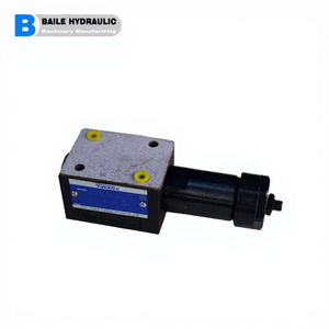 Vannes modulaires de surpression série MBP MBB MBW-03 MBB-03-B-30 MBB-03-H-30 - Product Image 4
