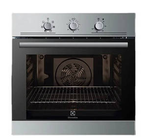 Horno de panadería comercial de gran capacidad para restaurantes, uso doméstico, hoteles, horno de aperitivos - Product Image 1