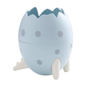 student pen box Gift box Student creative stationery desktop storage box pen holder
