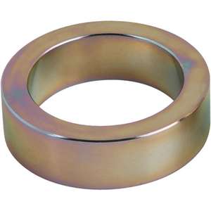 KS TOOLS-700,2303 Manguito de presión 70x20mm-EAN 4042146634707 TRANSMISIÓN - Product Image 1