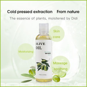 Chine Usine Fournisseurs d'Huile de Base <span class=keywords><strong>Prix</strong></span> de Gros 118ml Huile d'Olive Huile Corporelle de Massage Essentielle du <span class=keywords><strong>Maroc</strong></span> - Product Image 6