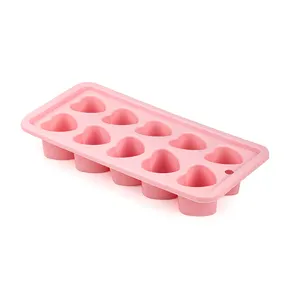 Hard HDPE Freezer Packs for Lunch Box Baby Bottles Ice Brick - China Freezer  Packs for Breastmilk Storage and Reusable Ice Pack price