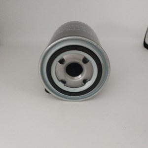 F026402794 7421764968 21764966 SP-1448 BF1386-0 F026402794 Filtre à carburant pour camion LK d'occasion haute performance - Product Image 3