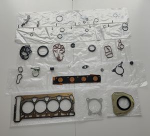 इंजन मरम्मत किट ऑडी vw ea888 ea837 Ea837 जीन <span class=keywords><strong>2</strong></span> जीन <span class=keywords><strong>3</strong></span> घन घन घन घन csc cdz cwp cdz cwp cdz cwp cp cdz cwp cp cdz bdp - Product Image 5