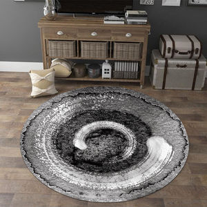 Dây nhảy chăn Yoga <span class=keywords><strong>Mat</strong></span> chống trượt nhà tập thể dục Thảm hấp thụ sốc câm dây bỏ qua đặc biệt dày sàn <span class=keywords><strong>Mat</strong></span> giường - Product Image 4